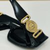 6931f8783a89a121ed549bd4 VERSACE VE4425 Sunglasses Model 53-18-145 Stylish and Elegant Design