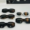 6931f8783a89a121ed549bd5 VERSACE VE4425 Sunglasses Model 53-18-145 Stylish and Elegant Design