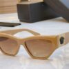 6931f8783a89a121ed549bd6 VERSACE New Model Sunglasses, MODEL: VE S89, SIZE: 55-16-145
