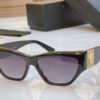 6931f8783a89a121ed549bd7 VERSACE New Model Sunglasses, MODEL: VE S89, SIZE: 55-16-145