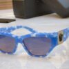 6931f8783a89a121ed549bd8 VERSACE New Model Sunglasses, MODEL: VE S89, SIZE: 55-16-145