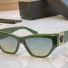 6931f8783a89a121ed549bd9 VERSACE New Model Sunglasses, MODEL: VE S89, SIZE: 55-16-145