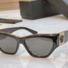 6931f8783a89a121ed549bda VERSACE New Model Sunglasses, MODEL: VE S89, SIZE: 55-16-145