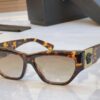 6931f8783a89a121ed549bdb VERSACE New Model Sunglasses, MODEL: VE S89, SIZE: 55-16-145