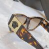 6931f8783a89a121ed549bdc VERSACE New Model Sunglasses, MODEL: VE S89, SIZE: 55-16-145