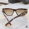6931f8783a89a121ed549bde VERSACE New Model Sunglasses, MODEL: VE S89, SIZE: 55-16-145