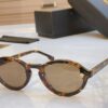 6931f8783a89a121ed549bdf VERSACE New Model Sunglasses, MODEL: VE6772, SIZE: 56□20-145