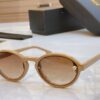 6931f8783a89a121ed549be0 VERSACE New Model Sunglasses, MODEL: VE6772, SIZE: 56□20-145