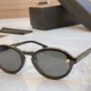 6931f8783a89a121ed549be1 VERSACE New Model Sunglasses, MODEL: VE6772, SIZE: 56□20-145