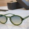 6931f8793a89a121ed549be2 VERSACE New Model Sunglasses, MODEL: VE6772, SIZE: 56□20-145