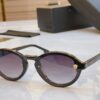6931f8793a89a121ed549be3 VERSACE New Model Sunglasses, MODEL: VE6772, SIZE: 56□20-145