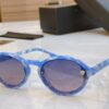 6931f8793a89a121ed549be4 VERSACE New Model Sunglasses, MODEL: VE6772, SIZE: 56□20-145