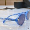 6931f8793a89a121ed549be5 VERSACE New Model Sunglasses, MODEL: VE6772, SIZE: 56□20-145