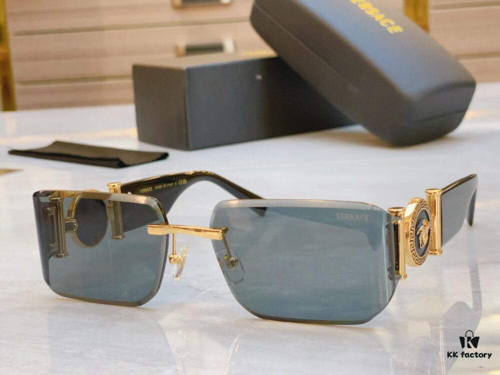 6931f8793a89a121ed549be8 VERSACE New Model Sunglasses, MODEL: VE6772, SIZE: 63-17-138