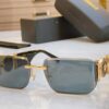 VERSACE New Model Sunglasses, MODEL: VE6772, SIZE: 63-17-138