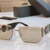 VERSACE New Model Sunglasses, MODEL: VE6772, SIZE: 63-17-138