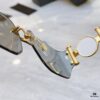 VERSACE New Model Sunglasses, MODEL: VE6772, SIZE: 63-17-138