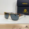 145 VERSAC*🌟🌟🌟 MODEL: VE2206 🌟🌟🌟 SIZE: 69-135 🌟🌟🌟 Eyeglasses Sunglasses