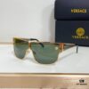 145 VERSAC*🌟🌟🌟 MODEL: VE2206 🌟🌟🌟 SIZE: 69-135 🌟🌟🌟 Eyeglasses Sunglasses