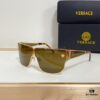 145 VERSAC*🌟🌟🌟 MODEL: VE2206 🌟🌟🌟 SIZE: 69-135 🌟🌟🌟 Eyeglasses Sunglasses