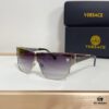 145 VERSAC*🌟🌟🌟 MODEL: VE2206 🌟🌟🌟 SIZE: 69-135 🌟🌟🌟 Eyeglasses Sunglasses