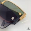 145 VERSAC*🌟🌟🌟 MODEL: VE2206 🌟🌟🌟 SIZE: 69-135 🌟🌟🌟 Eyeglasses Sunglasses