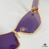 VERSACE 145 VE2205 Sunglasses