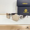 145 Versac* MODEL: VE6772 SIZE: 63□17-138 Sunglasses