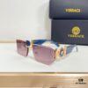 145 Versac* MODEL: VE6772 SIZE: 63□17-138 Sunglasses