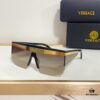 6931f87c3a89a121ed549c0c 145 VERSAC* MODEL: VE2254 SIZE: 148 □ 10 - 148 Eyeglasses Sunglasses