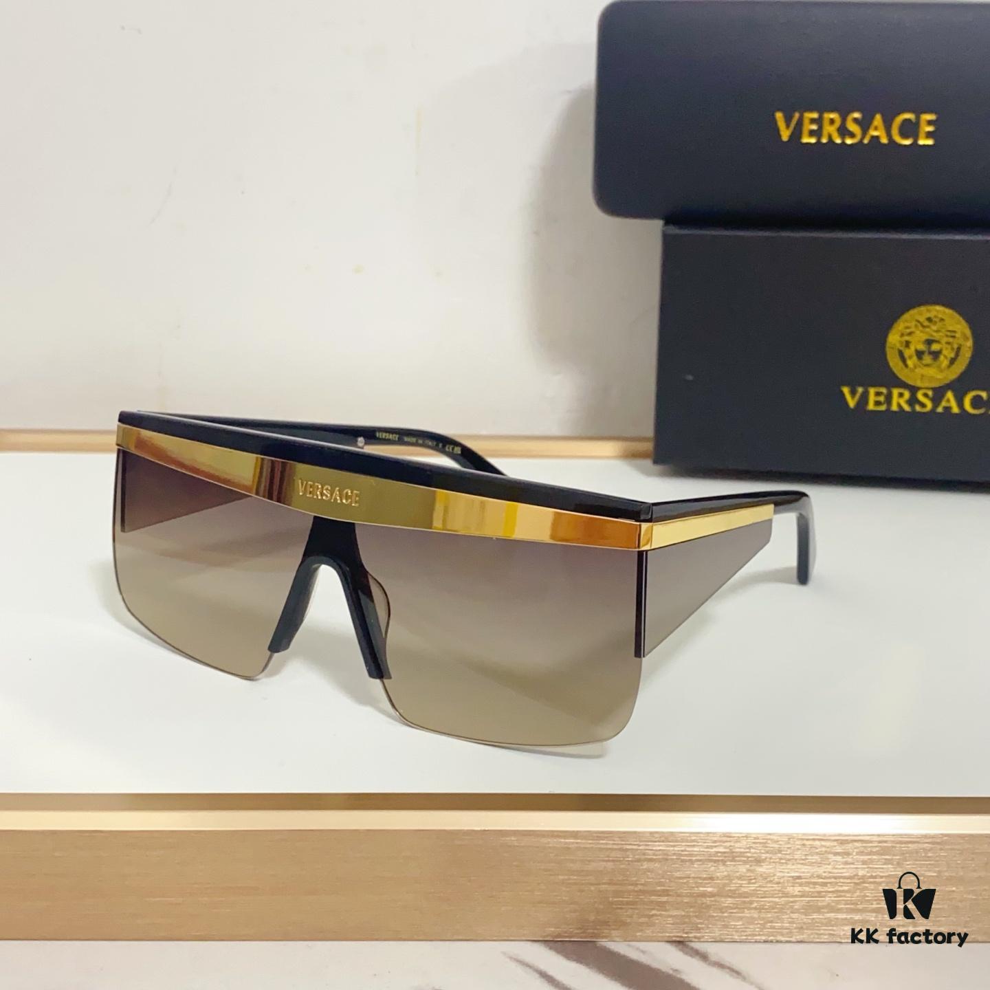 6931f87c3a89a121ed549c0c 145 VERSAC* MODEL: VE2254 SIZE: 148 □ 10 - 148 Eyeglasses Sunglasses