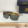 6931f87c3a89a121ed549c0d 145 VERSAC* MODEL: VE2254 SIZE: 148 □ 10 - 148 Eyeglasses Sunglasses