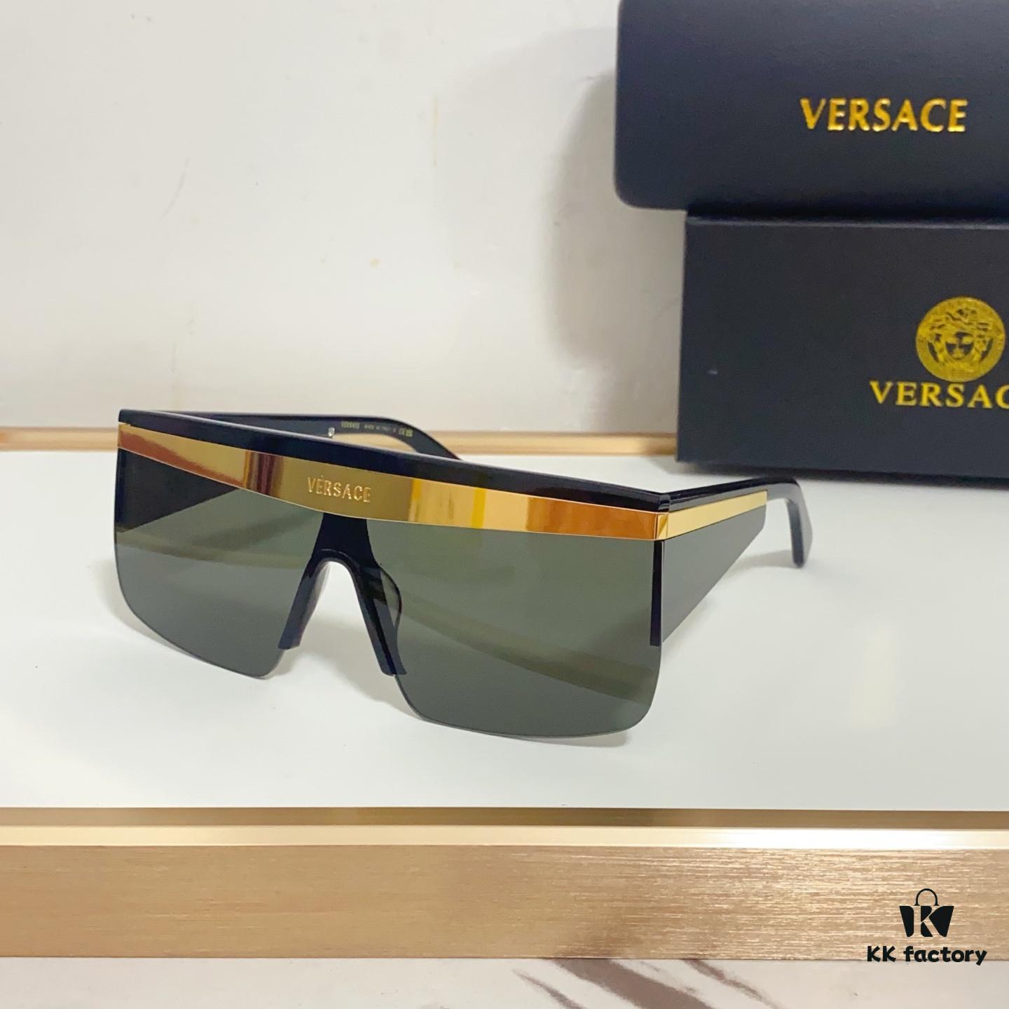 6931f87c3a89a121ed549c0d 145 VERSAC* MODEL: VE2254 SIZE: 148 □ 10 - 148 Eyeglasses Sunglasses