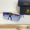 6931f87c3a89a121ed549c0e 145 VERSAC* MODEL: VE2254 SIZE: 148 □ 10 - 148 Eyeglasses Sunglasses