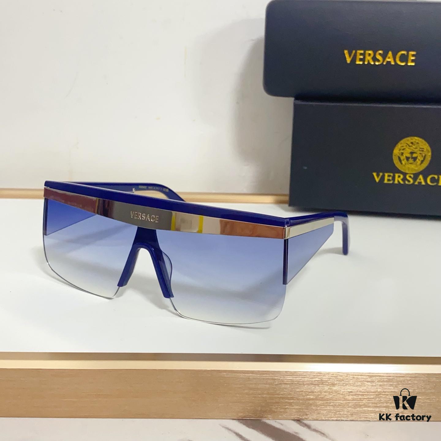 6931f87c3a89a121ed549c0e 145 VERSAC* MODEL: VE2254 SIZE: 148 □ 10 - 148 Eyeglasses Sunglasses