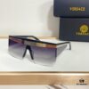 6931f87c3a89a121ed549c0f 145 VERSAC* MODEL: VE2254 SIZE: 148 □ 10 - 148 Eyeglasses Sunglasses