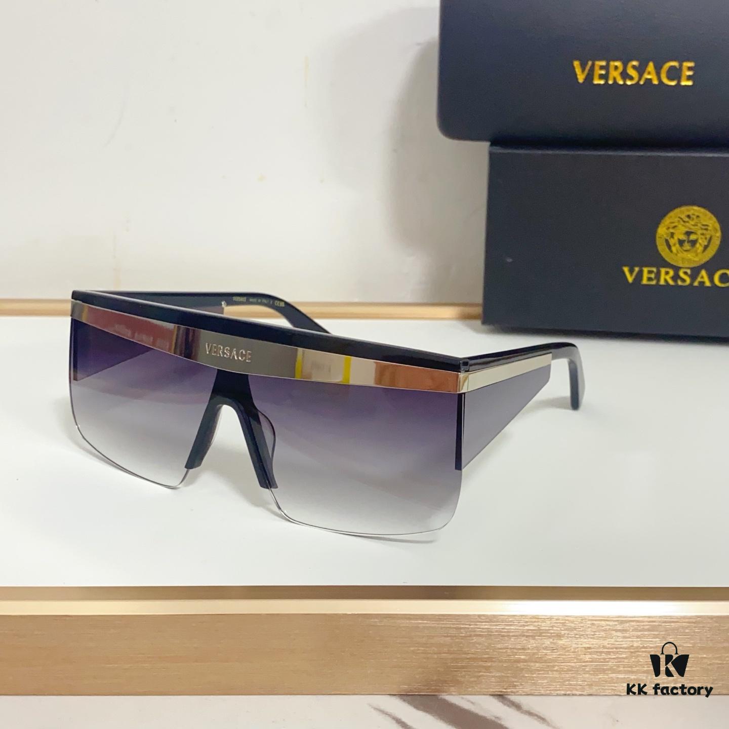 6931f87c3a89a121ed549c0f 145 VERSAC* MODEL: VE2254 SIZE: 148 □ 10 - 148 Eyeglasses Sunglasses