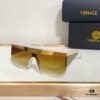 6931f87c3a89a121ed549c10 145 VERSAC* MODEL: VE2254 SIZE: 148 □ 10 - 148 Eyeglasses Sunglasses