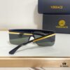 6931f87c3a89a121ed549c11 145 VERSAC* MODEL: VE2254 SIZE: 148 □ 10 - 148 Eyeglasses Sunglasses