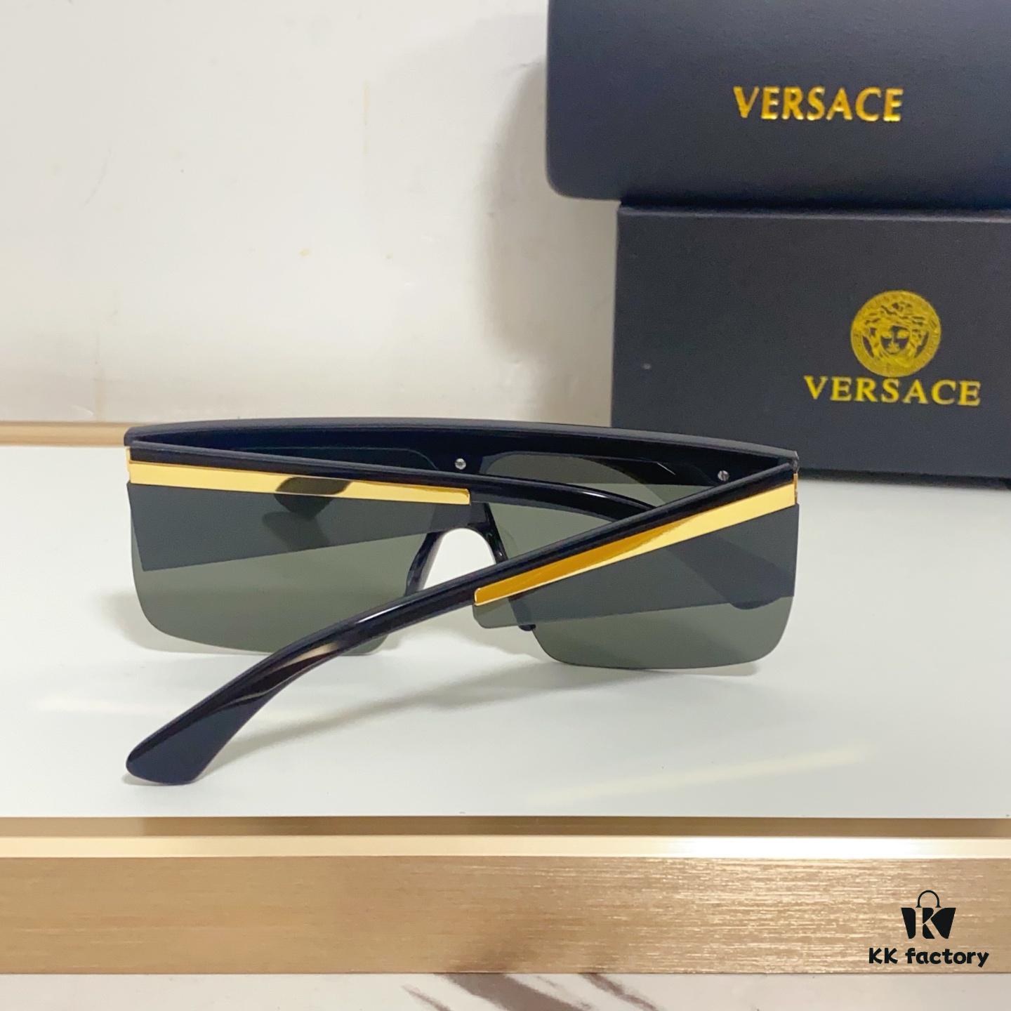 6931f87c3a89a121ed549c11 145 VERSAC* MODEL: VE2254 SIZE: 148 □ 10 - 148 Eyeglasses Sunglasses