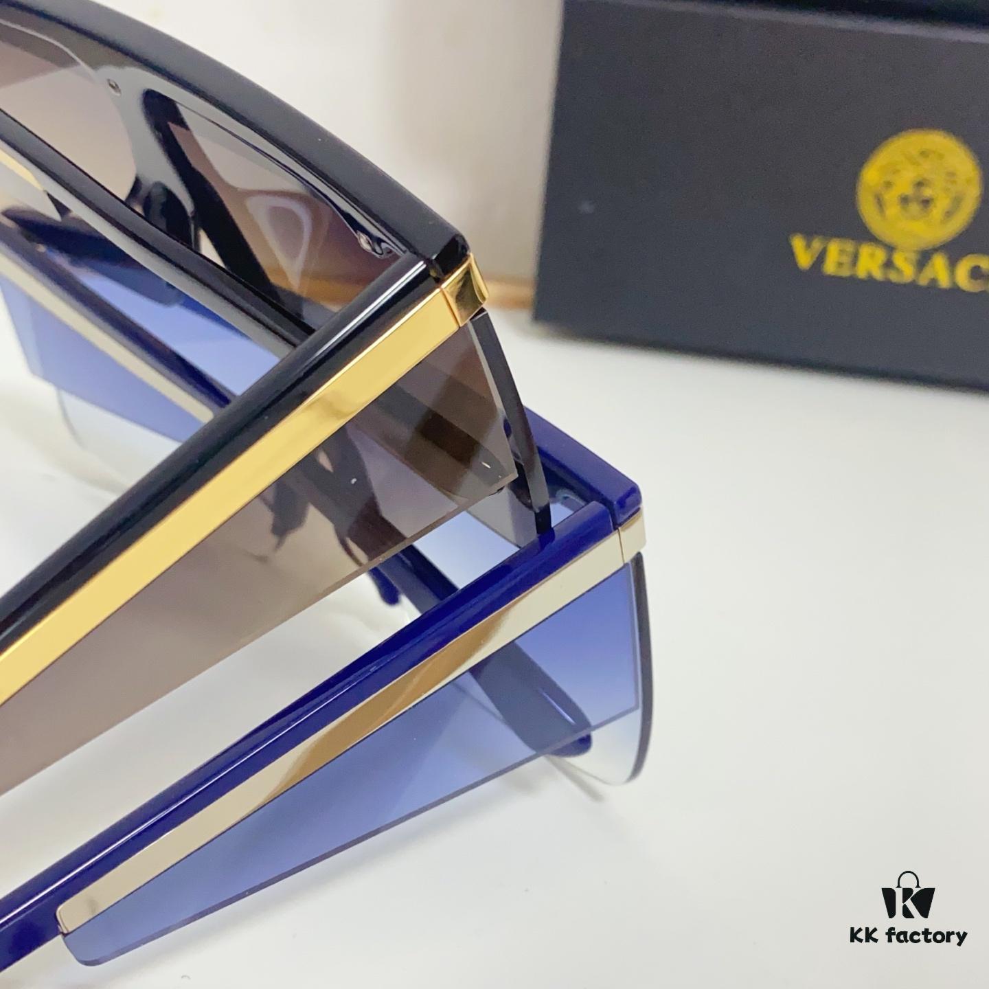 6931f87c3a89a121ed549c13 145 VERSAC* MODEL: VE2254 SIZE: 148 □ 10 - 148 Eyeglasses Sunglasses
