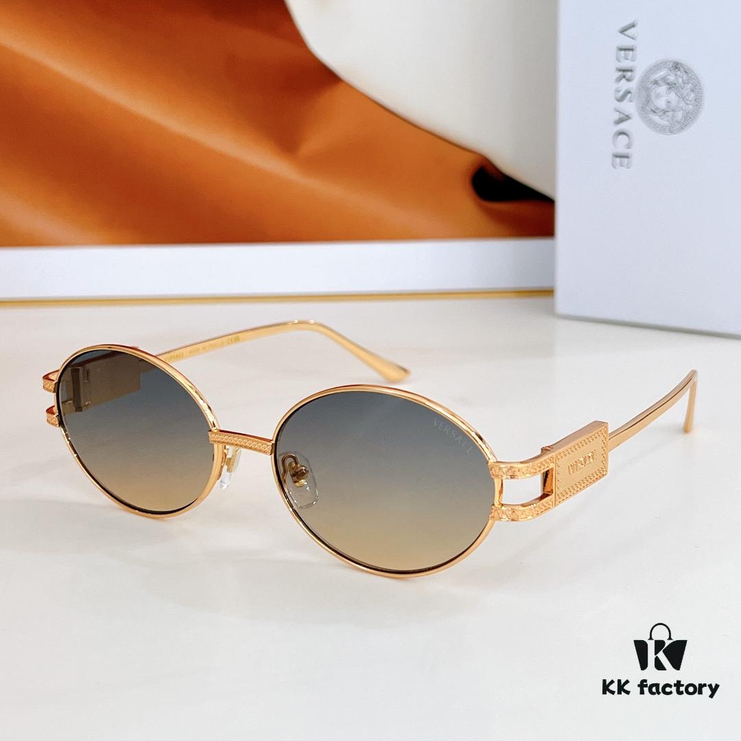 135 VERSAC* MODEL: VE6799 SIZE: 60□16-145