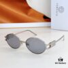 135 VERSAC* MODEL: VE6799 SIZE: 60□16-145