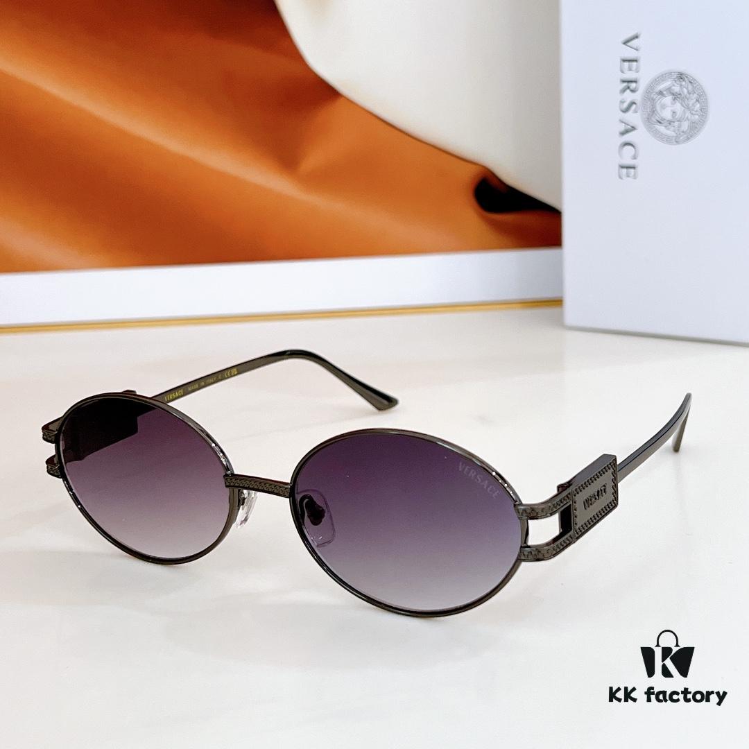 135 VERSAC* MODEL: VE6799 SIZE: 60□16-145