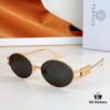 135 VERSAC* MODEL: VE6799 SIZE: 60□16-145