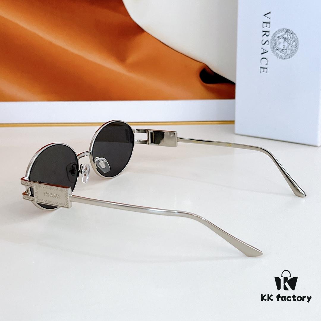 135 VERSAC* MODEL: VE6799 SIZE: 60□16-145