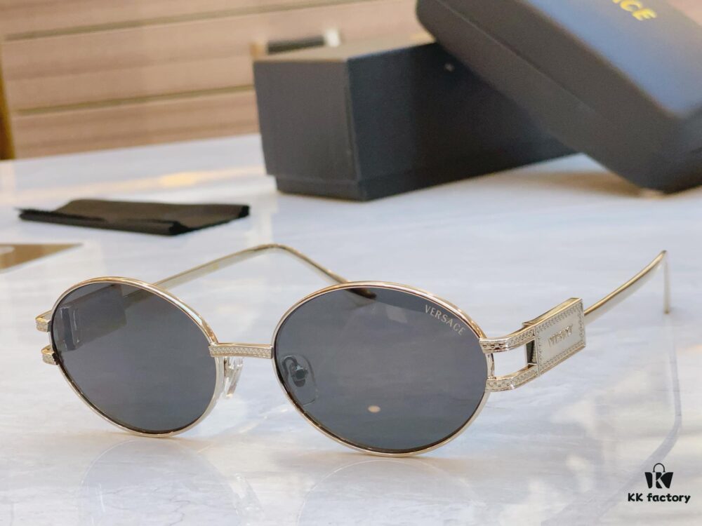 6931f87d3a89a121ed549c1e VERSACE New Model Sunglasses, MODEL: VE6799, SIZE: 58-17-142