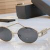 VERSACE New Model Sunglasses, MODEL: VE6799, SIZE: 58-17-142