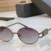 VERSACE New Model Sunglasses, MODEL: VE6799, SIZE: 58-17-142