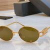 VERSACE New Model Sunglasses, MODEL: VE6799, SIZE: 58-17-142
